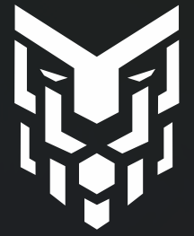 LPRO